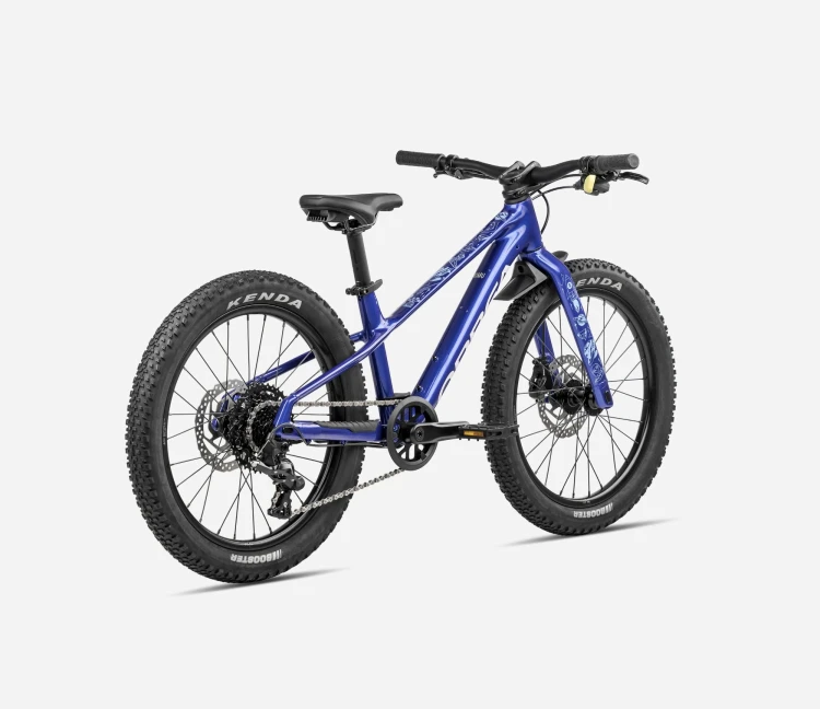 U004TTCC-J3-BACK-KIMU_20_H20_over.webp