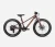 U004TTCC-J4-SIDE-KIMU_20_H20_over.webp