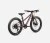 U004TTCC-J4-BACK-KIMU_20_H20_over.webp