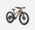 U004TTCC-J4-FRONT-KIMU_20_H20_over.webp