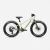cover.webp
