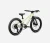 U005TTCC-J1-BACK-KIMU_20_H10_over.webp