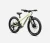 U005TTCC-J1-FRONT-KIMU_20_H10_over.webp
