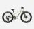 U005TTCC-J1-SIDE-KIMU_20_H10_over.webp
