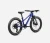 U005TTCC-J3-BACK-KIMU_20_H10_over.webp