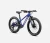 U005TTCC-J3-FRONT-KIMU_20_H10_over.webp