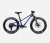 U005TTCC-J3-SIDE-KIMU_20_H10_over.webp