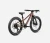 U005TTCC-J4-BACK-KIMU_20_H10_over.webp