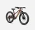U005TTCC-J4-FRONT-KIMU_20_H10_over.webp