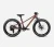 U005TTCC-J4-SIDE-KIMU_20_H10_over.webp
