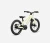 U002TTCC-J1-BACK-KIMU_16_over.webp