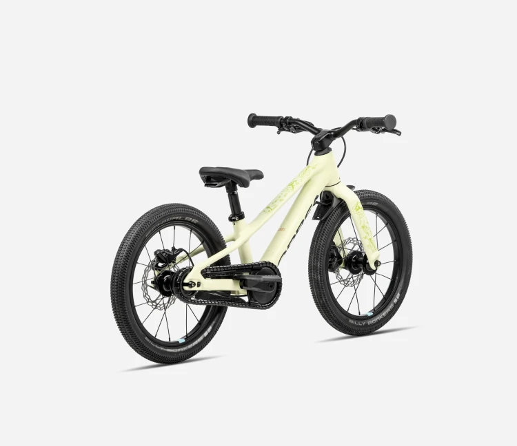 U002TTCC-J1-BACK-KIMU_16_over.webp