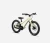 U002TTCC-J1-FRONT-KIMU_16_over.webp
