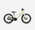 U002TTCC-J1-SIDE-KIMU_16_over.webp