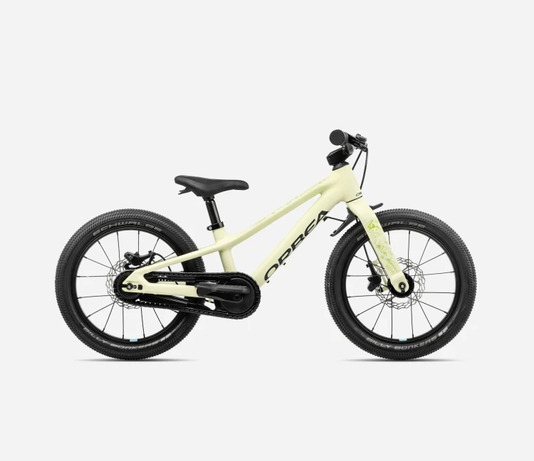 U002TTCC-J1-SIDE-KIMU_16_over.webp