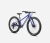 U007TTCC-J3-FRONT-KIMU_24_H20_over.webp