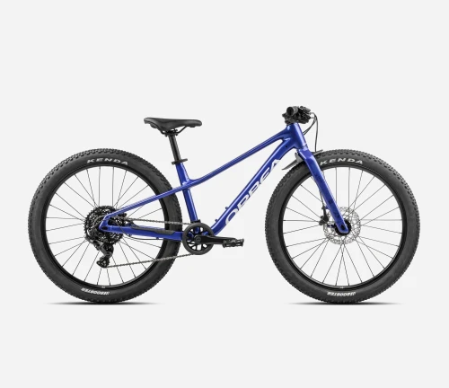 U007TTCC-J3-SIDE-KIMU_24_H20_over.webp