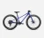 U007TTCC-J3-SIDE-KIMU_24_H20_over.webp