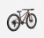 U007TTCC-J4-BACK-KIMU_24_H20_over.webp