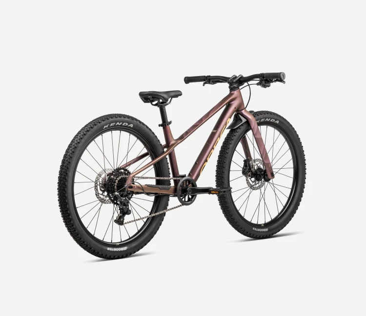 U007TTCC-J4-BACK-KIMU_24_H20_over.webp