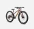 U007TTCC-J4-FRONT-KIMU_24_H20_over.webp