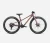 U007TTCC-J4-SIDE-KIMU_24_H20_over.webp