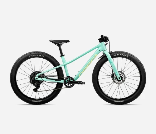 U007TTCC-J5-SIDE-KIMU_24_H20_over.webp