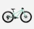 U007TTCC-J5-SIDE-KIMU_24_H20_over.webp