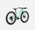 U007TTCC-J5-BACK-KIMU_24_H20_over.webp