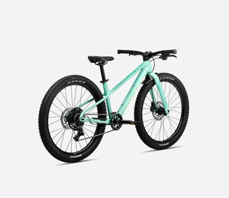 U007TTCC-J5-BACK-KIMU_24_H20_over.webp