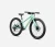 U007TTCC-J5-FRONT-KIMU_24_H20_over.webp
