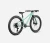 U008TTCC-J5-BACK-KIMU_24_H10_over.webp
