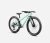 U008TTCC-J5-FRONT-KIMU_24_H10_over.webp