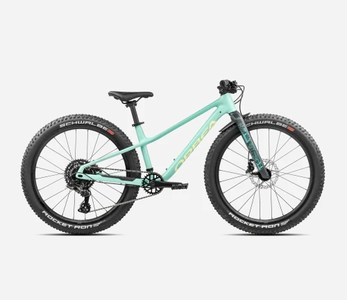U008TTCC-J5-SIDE-KIMU_24_H10_over.webp