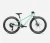 U008TTCC-J5-SIDE-KIMU_24_H10_over.webp
