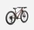 U008TTCC-J4-BACK-KIMU_24_H10_over.webp