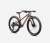 U008TTCC-J4-FRONT-KIMU_24_H10_over.webp