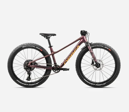 U008TTCC-J4-SIDE-KIMU_24_H10_over.webp