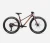U008TTCC-J4-SIDE-KIMU_24_H10_over.webp