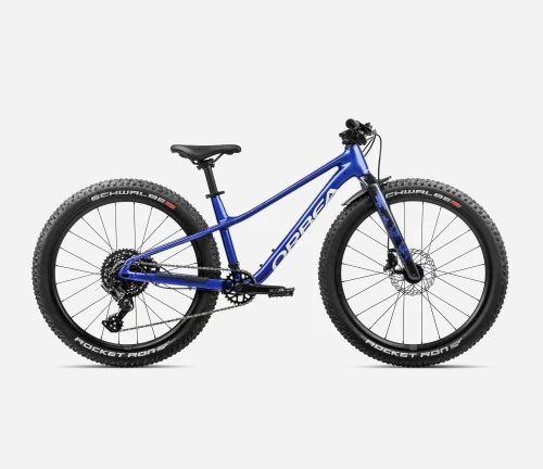 U008TTCC-J3-SIDE-KIMU_24_H10_over.webp