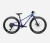 U008TTCC-J3-SIDE-KIMU_24_H10_over.webp