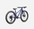 U008TTCC-J3-BACK-KIMU_24_H10_over.webp