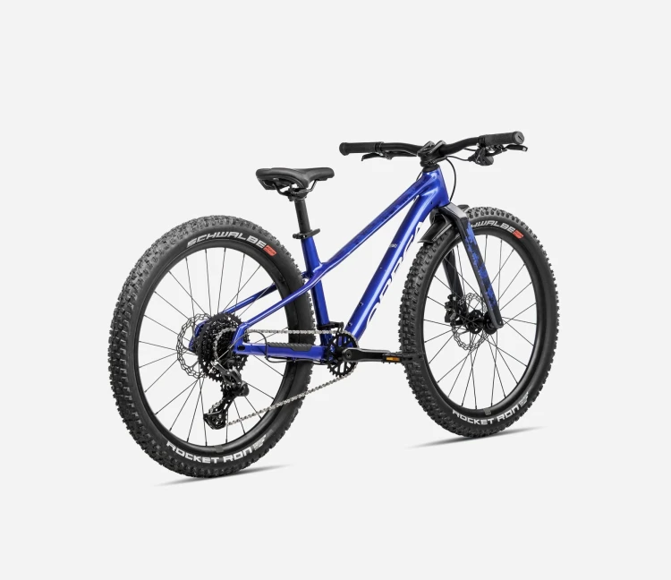 U008TTCC-J3-BACK-KIMU_24_H10_over.webp
