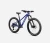 U009TTCC-J3-FRONT-KIMU_24_H10_TR_over.webp