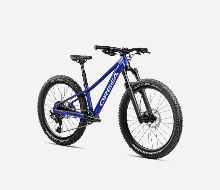 U009TTCC-J3-FRONT-KIMU_24_H10_TR_over.webp