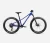 U009TTCC-J3-SIDE-KIMU_24_H10_TR_over.webp