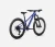 U009TTCC-J3-BACK-KIMU_24_H10_TR_over.webp