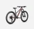 U009TTCC-J4-BACK-KIMU_24_H10_TR_over.webp