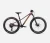 U009TTCC-J4-SIDE-KIMU_24_H10_TR_over.webp