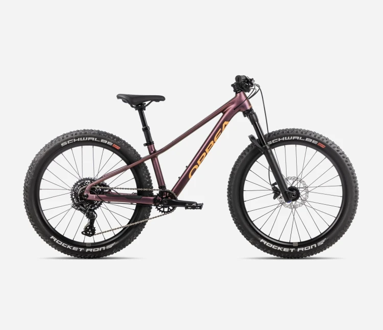 U009TTCC-J4-SIDE-KIMU_24_H10_TR_over.webp